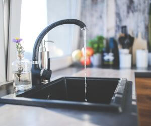 About Sewer Line Replacement Prospect, OR